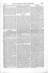 Douglas Jerrold's Weekly Newspaper Saturday 21 August 1847 Page 21