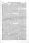 Douglas Jerrold's Weekly Newspaper Saturday 21 August 1847 Page 23
