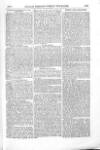 Douglas Jerrold's Weekly Newspaper Saturday 21 August 1847 Page 25