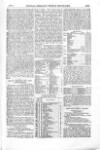Douglas Jerrold's Weekly Newspaper Saturday 21 August 1847 Page 27
