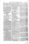 Douglas Jerrold's Weekly Newspaper Saturday 21 August 1847 Page 28