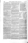 Douglas Jerrold's Weekly Newspaper Saturday 21 August 1847 Page 30