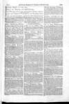 Douglas Jerrold's Weekly Newspaper Saturday 21 August 1847 Page 31