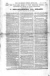 Douglas Jerrold's Weekly Newspaper Saturday 21 August 1847 Page 32