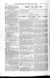 Douglas Jerrold's Weekly Newspaper Saturday 04 September 1847 Page 2
