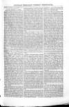 Douglas Jerrold's Weekly Newspaper Saturday 04 September 1847 Page 3