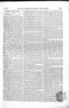 Douglas Jerrold's Weekly Newspaper Saturday 04 September 1847 Page 5