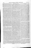 Douglas Jerrold's Weekly Newspaper Saturday 04 September 1847 Page 8