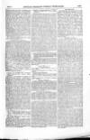 Douglas Jerrold's Weekly Newspaper Saturday 04 September 1847 Page 11