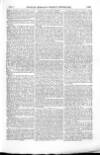 Douglas Jerrold's Weekly Newspaper Saturday 04 September 1847 Page 13