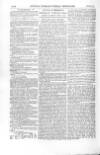 Douglas Jerrold's Weekly Newspaper Saturday 04 September 1847 Page 16