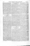 Douglas Jerrold's Weekly Newspaper Saturday 04 September 1847 Page 18