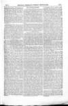 Douglas Jerrold's Weekly Newspaper Saturday 04 September 1847 Page 21