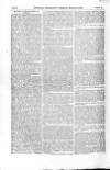 Douglas Jerrold's Weekly Newspaper Saturday 04 September 1847 Page 22