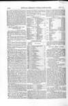 Douglas Jerrold's Weekly Newspaper Saturday 04 September 1847 Page 28