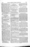 Douglas Jerrold's Weekly Newspaper Saturday 04 September 1847 Page 29