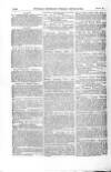 Douglas Jerrold's Weekly Newspaper Saturday 04 September 1847 Page 30