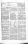 Douglas Jerrold's Weekly Newspaper Saturday 04 September 1847 Page 31
