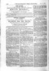 Douglas Jerrold's Weekly Newspaper Saturday 02 October 1847 Page 2