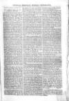 Douglas Jerrold's Weekly Newspaper Saturday 02 October 1847 Page 3