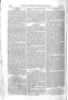 Douglas Jerrold's Weekly Newspaper Saturday 02 October 1847 Page 4