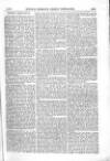 Douglas Jerrold's Weekly Newspaper Saturday 02 October 1847 Page 5