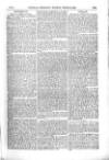Douglas Jerrold's Weekly Newspaper Saturday 02 October 1847 Page 7