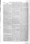 Douglas Jerrold's Weekly Newspaper Saturday 02 October 1847 Page 8