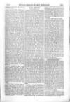 Douglas Jerrold's Weekly Newspaper Saturday 02 October 1847 Page 9