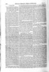 Douglas Jerrold's Weekly Newspaper Saturday 02 October 1847 Page 10