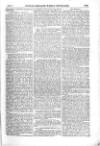 Douglas Jerrold's Weekly Newspaper Saturday 02 October 1847 Page 11