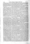 Douglas Jerrold's Weekly Newspaper Saturday 02 October 1847 Page 12