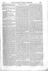 Douglas Jerrold's Weekly Newspaper Saturday 02 October 1847 Page 13