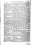Douglas Jerrold's Weekly Newspaper Saturday 02 October 1847 Page 14