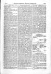 Douglas Jerrold's Weekly Newspaper Saturday 02 October 1847 Page 15