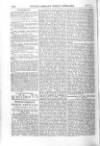 Douglas Jerrold's Weekly Newspaper Saturday 02 October 1847 Page 16