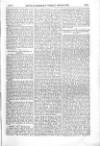 Douglas Jerrold's Weekly Newspaper Saturday 02 October 1847 Page 17