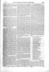 Douglas Jerrold's Weekly Newspaper Saturday 02 October 1847 Page 19