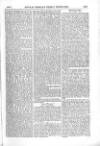 Douglas Jerrold's Weekly Newspaper Saturday 02 October 1847 Page 21