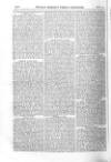 Douglas Jerrold's Weekly Newspaper Saturday 02 October 1847 Page 24