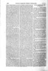 Douglas Jerrold's Weekly Newspaper Saturday 02 October 1847 Page 26