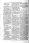 Douglas Jerrold's Weekly Newspaper Saturday 02 October 1847 Page 28