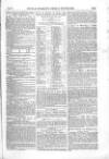 Douglas Jerrold's Weekly Newspaper Saturday 02 October 1847 Page 29