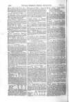 Douglas Jerrold's Weekly Newspaper Saturday 02 October 1847 Page 30
