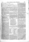 Douglas Jerrold's Weekly Newspaper Saturday 02 October 1847 Page 31