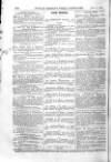 Douglas Jerrold's Weekly Newspaper Saturday 02 October 1847 Page 32