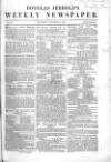 Douglas Jerrold's Weekly Newspaper Saturday 02 October 1847 Page 33