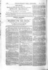 Douglas Jerrold's Weekly Newspaper Saturday 02 October 1847 Page 34