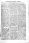 Douglas Jerrold's Weekly Newspaper Saturday 02 October 1847 Page 35