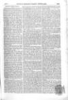 Douglas Jerrold's Weekly Newspaper Saturday 02 October 1847 Page 37